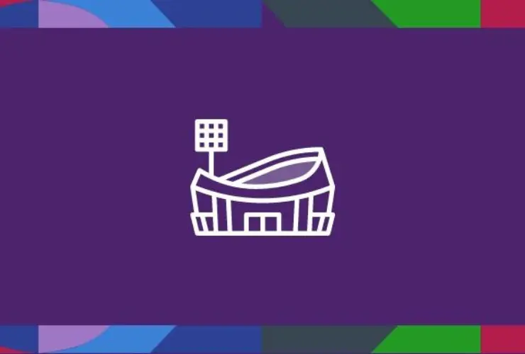 Bournemouth vs Chelsea -  Premier League 2024/25 Matchweek 4